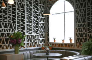 Screen Shot 2012-11-15 at 9.22.47 AM