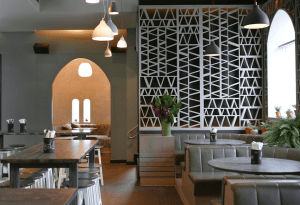 Screen Shot 2012-11-15 at 9.23.06 AM