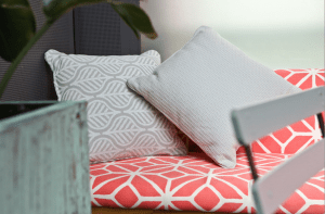 Screen Shot 2012-11-15 at 9.24.04 AM