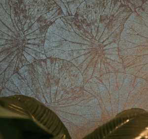 Screen Shot 2012-11-22 at 3.36.12 PM