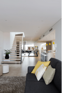 Screen Shot 2013-01-04 at 4.58.17 PM