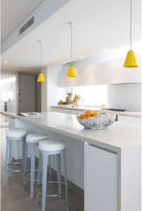 Screen Shot 2013-01-04 at 4.58.37 PM