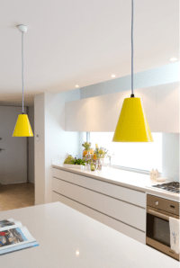 Screen Shot 2013-01-04 at 4.58.44 PM