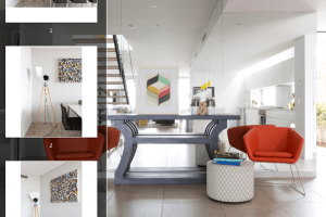 Screen Shot 2013-01-04 at 4.58.55 PM