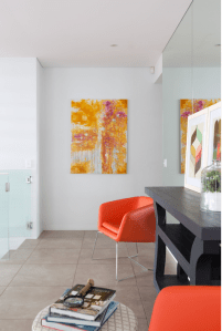 Screen Shot 2013-01-04 at 4.59.30 PM