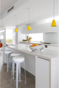 Screen Shot 2013-01-04 at 4.59.42 PM