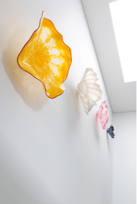 Screen Shot 2013-01-04 at 5.00.05 PM