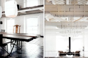 Industrial-Imperfection2