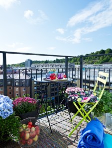 Linnaeus-Town-09-1-Kind-Design