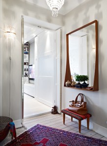 Linnaeus-Town-25-1-Kind-Design