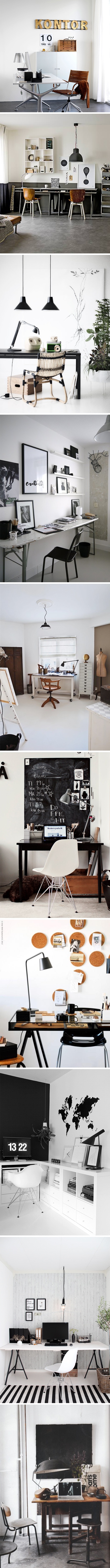 8971fe891cc59ddb021d5ec416791ac8