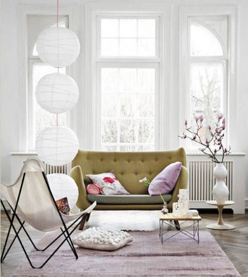 40a647b82f90dff203784b51e2e14ea2