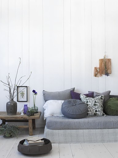 4655c89051bcef640f47dbf76666af65