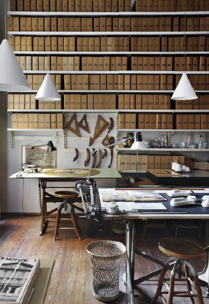 6641442d09bf4f61d8518523879a1ce8