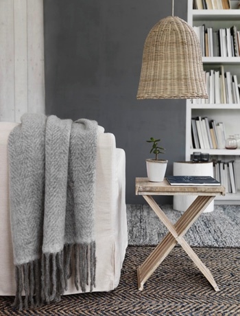 87cf3a390dcc3ca6e0b6e85a0b07b477