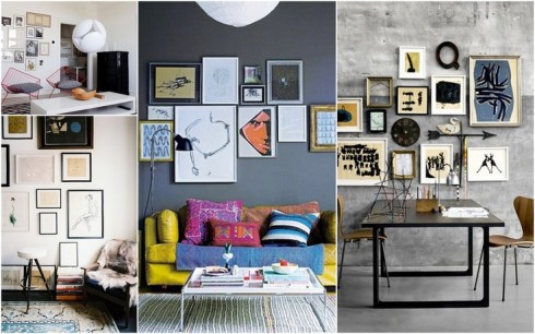 a20f0dff232efebd1c11f43461e176ee