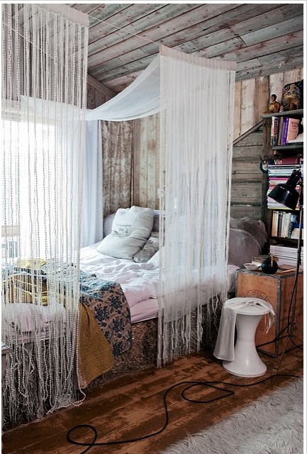 a3b9dd1b98bc1ceb09b0867006d116db