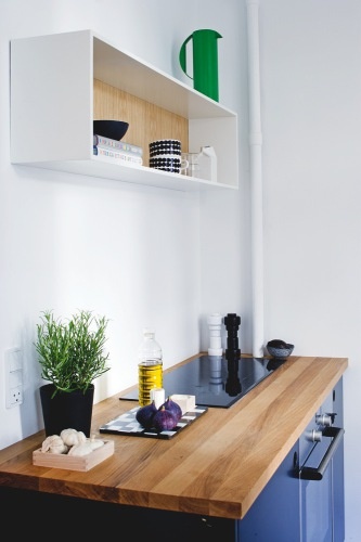 ba744c4daa8af81faab5e3ae27f34a2e