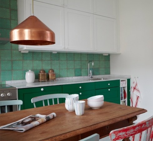 cc168574abf9216b9cd3be1e71b5ab99