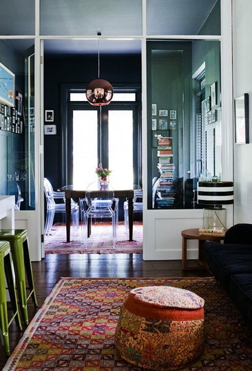 fc93609f6699d2da5ebac429f21c8d8d