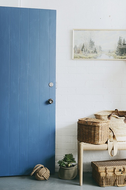 dfee1e69f3dec524f2f4ccc13b17c24b