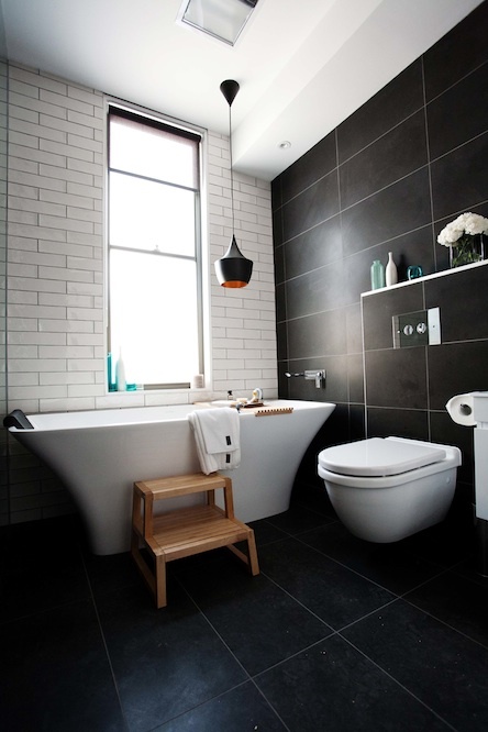 0b8a20a40ae8dd5a0d94d1d80a034131