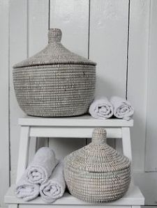 671c0f22626bbc031f7a3f4d50d41e01