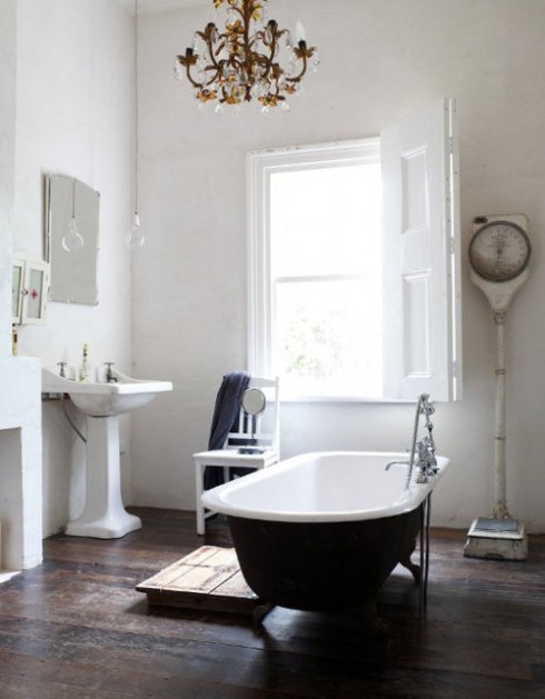 tumblr_lxb1ncs5V61qbxeuwo1_500